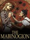 Cover image for The Mabinogion